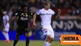 Super League 1, Live, Σέρρες Πανσερραϊκός - ΑΕΚ 1-0 B, - Δείτε,Super League 1, Live, serres panserraikos - aek 1-0 B, - deite