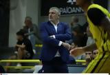 Greek Basket League, Αμαρουσίου Ν, Βετούλας, Πανιώνιο,Greek Basket League, amarousiou n, vetoulas, panionio