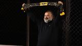 Ηλιόπουλος, Αχετα,iliopoulos, acheta