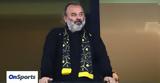 ΑΕΚ, Μάριου Ηλιόπουλου,aek, mariou iliopoulou