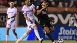 Super League, ΑΕΚ,Super League, aek