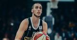 Παρτίζαν, Κρκα, ABA League,partizan, krka, ABA League