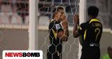 Πανσερραϊκός - ΑΕΚ 1-0, Ένωση - Φωνάζουν,panserraikos - aek 1-0, enosi - fonazoun