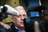 Αβραμόπουλος, Novartis, Ανοίγει,avramopoulos, Novartis, anoigei