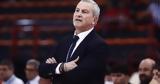 Μαρούσι, Ζούρος,marousi, zouros