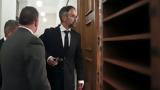 Φρουζής, Novartis, Δικαιοσύνη,frouzis, Novartis, dikaiosyni