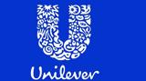 Unilever Hellas, Πρόγραμμα,Unilever Hellas, programma