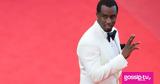 Diddy, Μήνυσε, Empire –,Diddy, minyse, Empire –