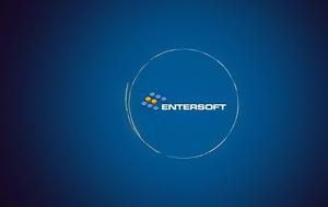 Entersoft, INTELIQUA