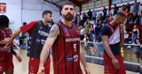 ΟΠΑΠ Basket League, Ντέρμπι, Κώστας Παπαέλληνας, Κεραυνό, Ανόρθωση,opap Basket League, nterbi, kostas papaellinas, keravno, anorthosi