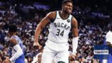 Γιάννης Αντετοκούνμπο, 4ος, ΝΒΑ, 2024,giannis antetokounbo, 4os, nva, 2024