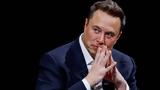 Έλον Μασκ, Ήταν, ΗΠΑ –, Washington Post,elon mask, itan, ipa –, Washington Post