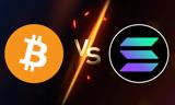 Αξίζει, Bitcoin, Solana,axizei, Bitcoin, Solana