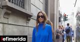 Marks, Spencer, -Ευκολοφόρετα,Marks, Spencer, -efkoloforeta
