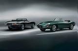 Jaguar,E-Type