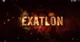 ΣΚΑΪ, Exatlon,skai, Exatlon