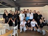 Προμηθέας, ΠΑΝΤΑ,promitheas, panta