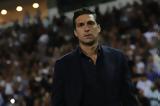 Ντιέγκο Αλόνσο, Παναθηναϊκός – Άρης,ntiegko alonso, panathinaikos – aris