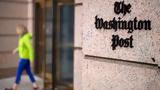 Εκλογές ΗΠΑ, #CancelWaPo, Washington Post,ekloges ipa, #CancelWaPo, Washington Post