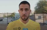 Κώστας Φορτούνης, Saudi Pro League,kostas fortounis, Saudi Pro League