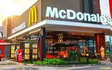 Δηλητηρίαση, McDonald’s – Ποιες,dilitiriasi, McDonald’s – poies