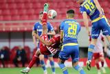 LIVE, ΑSTERAS AKTOR - ΟΛΥΜΠΙΑΚΟΣ,LIVE, aSTERAS AKTOR - olybiakos