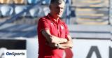 Asteras Aktor – Ολυμπιακός, Φρεσκάρει, Μεντιλίμπαρ,Asteras Aktor – olybiakos, freskarei, mentilibar