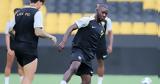 ΑΕΚ, Κανονικά, Ρότα, Κοϊτά,aek, kanonika, rota, koita