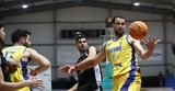 Elite League, Άνετη, Ψυχικό, Έσπερο Λαμίας, Διαμαντάκο,Elite League, aneti, psychiko, espero lamias, diamantako