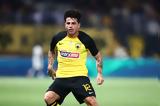 ΑΕΚ, Επέστρεψε, Ρότα,aek, epestrepse, rota