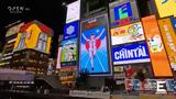 Ντοτονμπόρι, Οσάκα,ntotonbori, osaka