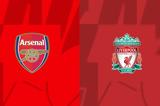 LIVE, ΑΡΣΕΝΑΛ - ΛΙΒΕΡΠΟΥΛ,LIVE, arsenal - liverpoul