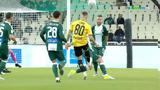 Παναθηναϊκός - Άρης |, Μορόν,panathinaikos - aris |, moron