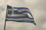 Χίος, Υψώθηκε,chios, ypsothike
