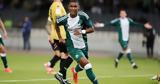 Παναθηναϊκός – Άρης, Τετέ, 1-0,panathinaikos – aris, tete, 1-0