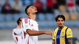 Αστέρας Τρίπολης – Ολυμπιακός 1-0, Άξιος,asteras tripolis – olybiakos 1-0, axios