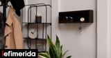 ΙΚΕΑ,ikea