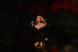 Adele – Celine Dion,