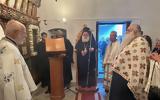 Αρχιερατικός, Αγίου Δημητρίου, Ιεράπετρα,archieratikos, agiou dimitriou, ierapetra