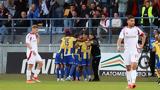 Super League, Αστέρας, 1-0, Ολυμπιακό …, Μάλμε,Super League, asteras, 1-0, olybiako …, malme