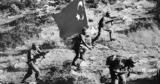 «Ο πατριωτισμός είναι το τελευταίο καταφύγιο των αχρείων»,