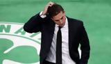 Παναθηναϊκός, Προς, Ντιέγκο Αλόνσο,panathinaikos, pros, ntiegko alonso