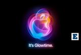 Apple, Πληρώνει,Apple, plironei