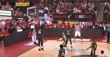 Ολυμπιακός - Παναθηναϊκός AKTOR, Λεσόρ, Φαλ,olybiakos - panathinaikos AKTOR, lesor, fal