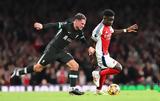 Λίβερπουλ, Άρσεναλ 2-2,liverpoul, arsenal 2-2