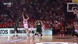 Ολυμπιακός, Παναθηναϊκός, -point,olybiakos, panathinaikos, -point