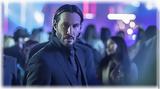 Πώς, Εύα Λονγκόρια, John Wick,pos, eva longkoria, John Wick