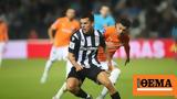 Super League 1, Live, ΠΑΟΚ - ΟΦΗ 0-0 Α,Super League 1, Live, paok - ofi 0-0 a