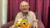 Έφτασε, 105, – Ποιο,eftase, 105, – poio