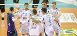 Αποτελεσματικός Παναθηναϊκός, Πυλαία 3-1, ΠΑΟΚ,apotelesmatikos panathinaikos, pylaia 3-1, paok